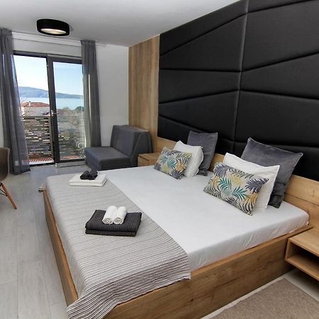 노비비노돌스키 Azur B&B 외부 사진